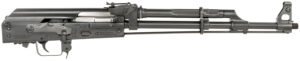 Zastava Arms Usa ZR7762BA ZPAPM70  7.62x39mm 16.25" Black Barrel/Rec, No Furniture or Mag Included