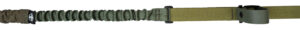 Shield Arms SGPSLNGKLPNLND Partisan Pineland Cordura Nylon Adjustable Two-Point
