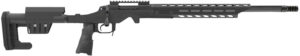 Fierce Firearms MT Reap 7mm Rem 22 3 Black 3+1 Rifle
