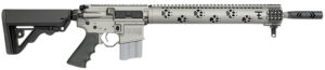 Rock River Arms Eichler Pred-2 OP CAR Gunmetal G .223 Wylde 16" 20+1 Rifle