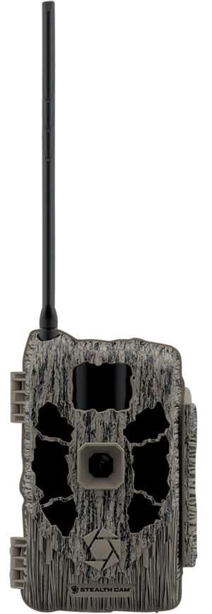 Stealth Cam STCDCPTR Decepter Camo