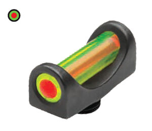 Truglo TG-TG948DD FAT Bead 5-40 Dual Color