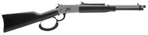 Rossi R92 44 Mag 16.5 8R SNPR Gray TB Rifle