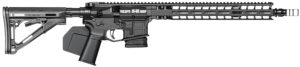 Radian Weapons R0262 Model 1 CA 223Wyld Rifle 14.5 10R Black