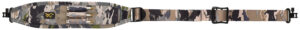 Browning 122195345 All Season  Ovix Camo Neoprene Rifle