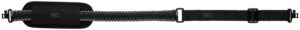 Browning 122967925 Paracord Black Paracord