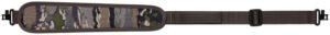Browning 12232512 Range Pro Vintage Tan Rifle/Shotgun