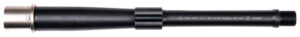Ballistic Advantage BABL300007F Performance Series BA Hanson Carbine Length 300 Blackout 10.30" Threaded Black QPQ Chrome Moly Vanadium, Fits AR-15