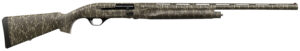 Retay USA Gordion CMP 20 Gauge 24 BTTMLD 4+1 Shotgun
