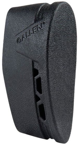 Allen 18429 Recoil Eraser ll Black Slip On Large Silicone