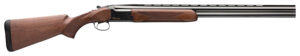 Browning CIT Hunter GRI 28 3 28 WAL 28 Gauge 2-Round Shotgun