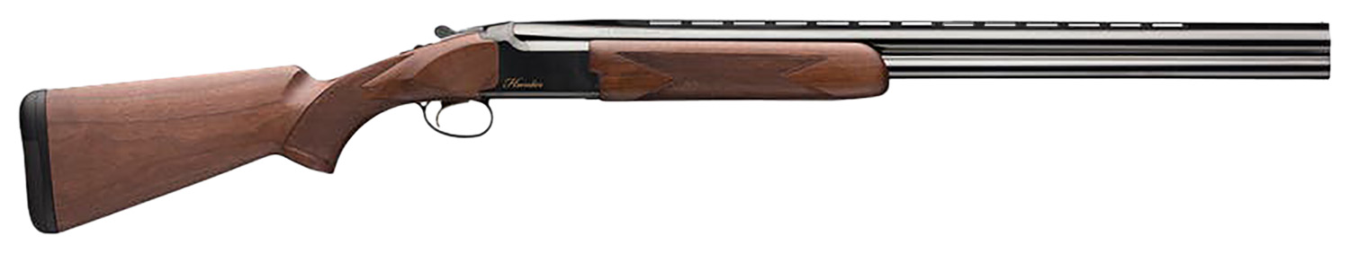 Browning CIT Hunter GRI 28 3 28 WAL 28 Gauge 2-Round Shotgun