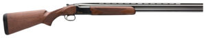 Browning C Hunter GRI 28-3 26 28 Gauge 2-Round Shotgun