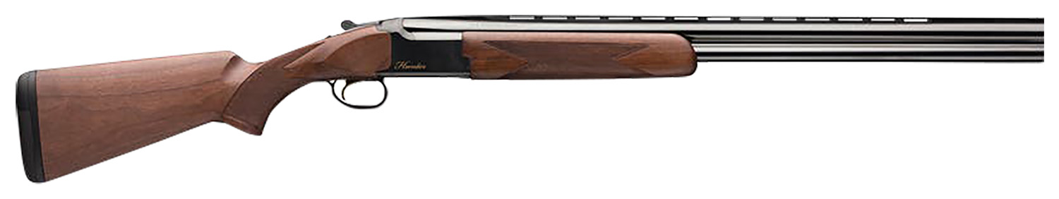 Browning C Hunter GRI 28-3 26 28 Gauge 2-Round Shotgun