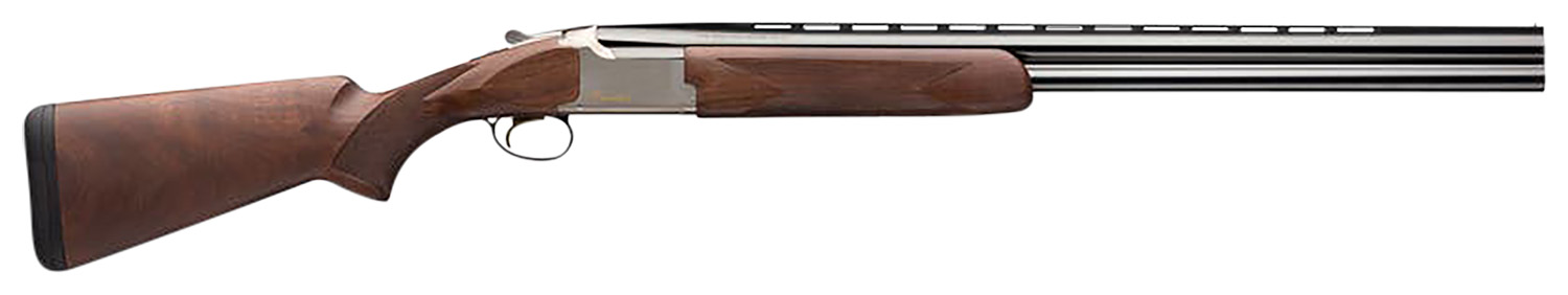 Browning CIT Hunter Grii 28 3 26 WAL 28 Gauge 2-Round Shotgun