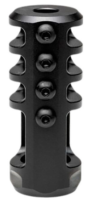 Browning 1293091 Competition Recoil Hawg Matte Black 2.75" OAL