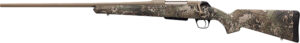 Winchester XPR LH NS 300 Win Mag TRTMB 26" 3+1 Rifle