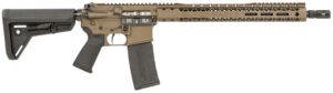 Black Rain Ordnance 300B Spec+SSP 16 Mid Bronze 30+1 Rifle