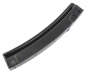 SDS Imports 80065002 MAC 5K 30rd 9mm