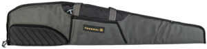 Remington FED Field Range SCPD Rflcase 44 Gray