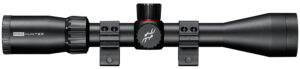 Simmons SPH3940 ProHunter 3-9x40mm