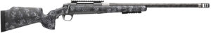 Browning XB2 Pro MCM SRMB 6.5 PRC 24 Urbamb 3+1 Rifle