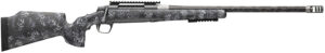 Browning XB2 Pro MCM SRMB 7 PRC 24 Urbamb 3+1 Rifle