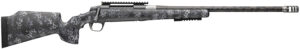 Browning XB2 Pro MCM SRMB 300 26 Urbamb 3+1 Rifle