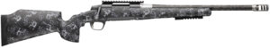 Browning XB2 Pro MCM SPR 308 18 Urbamb 4+1 Rifle