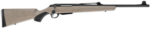 Tikka T3X RNHN 223 20 RGHTN 3+1 Rifle