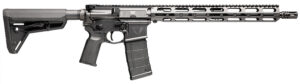 VKTR Industries FRGD 556 16 30R Armblk Rifle