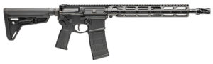 VKTR Industries FRGD 556 13.7 HXWRX 30R Armblk Rifle