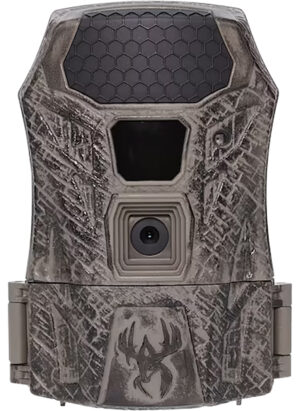 Wildgame Innovations WGITERAXD Terra Extreme