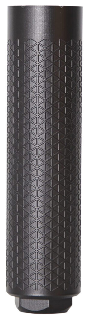Radical Defense LS5TI Rifle Suppressor 5.56 KFM 1/2x28