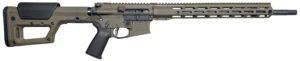 Rise Armament Watchman XR 6 ARC 18" 10+1 Rifle