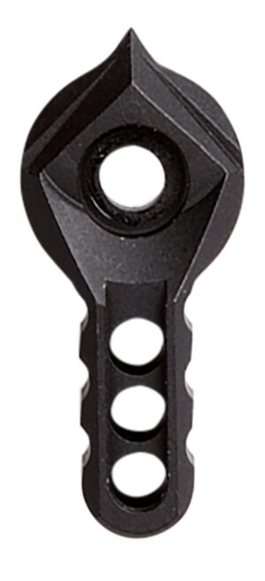 Watchtower Firearms SSKBLK Safety Selector Kit Black