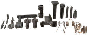 Strike Industries AR10 Enhn Lower RCV Limit Parts