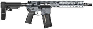 Radian Weapons R0034 Model 1 Pistol 223 Wylde 10.5" Rdgry 30+1