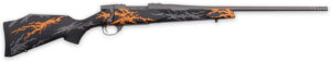 WTHBY VYH243NR2B    VGD CMPT HUNTER 243       20+2