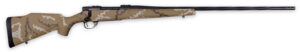 Weatherby VGD Outfitter 308 Win 24MB 22" 4+1 Rifle
