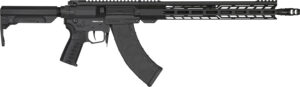 CMMG Resolute MK47 762X39 16.1 Arblk 7.62 X 39mm 30-Round Rifle