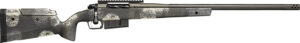 Springfield Armory Model 2020 Waypoint 7mm PR 24 Evgrn 3-Round Rifle