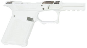 SCT Manufacturing SCT19 Frame(02A)LCKNG BLCK WHT