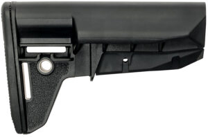 Bravo Company Mfg Stock Kit Mod 2 Widebdy