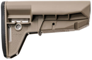 Bravo Company Mfg Stock Kit Mod 2 Widebdy