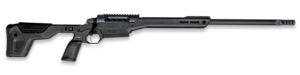 Weatherby 307 Alpine MDT CAR 7mm PRC 24MB 22" 3+1 Rifle