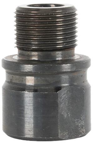 Banish 5781 Adptr THD M13X75RH 5/8X24