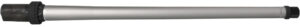 Sig Sauer 8901359 Cross 6.5Creedmoor 18" Stainless