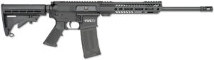 Rock River Arms DS1750 Rrage 2G 16 9.5Mlok 223 30+1 Rifle