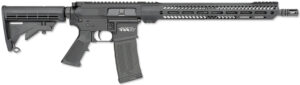 Rock River Arms DS1700 Rrage 3G 16 15Lmok 223 30+1 Rifle